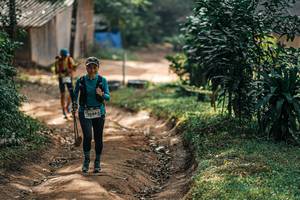 BIB: 
                            <button type="button" onclick="openModal(25274214)" class="btn btn-primary btn-sm float-right btn-popup" data-toggle="modal" data-target=".modal-high-quality">
                        <i class="fas fa-shopping-cart"></i> Add to Cart
                    </button>
                                            <button type="button" onclick="isThisMe(25274214, true)" class="btn btn-success btn-sm float-right btn-popup btn-isme hidden" data-toggle="tooltip" data-placement="bottom" title="นี่คือรูปของคุณใช่ไหม คลิกที่นี่เพื่อเอาเข้าอัลบั้ม">
                        <i class="fas fa-plus"></i> Add to album
                    </button>
                    <button type="button" onclick="isThisMe(25274214, false)" class="btn btn-warning btn-sm float-right btn-popup btn-isnotme hidden">
                        <i class="fas fa-ban"></i> Remove from album
                    </button>